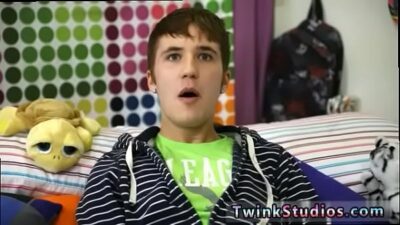 Asian gay boy tv  sex porno gay bubble butt