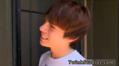 Gay underwear twink party Kyler Moss and Timo Garrett naked gay asian men penis