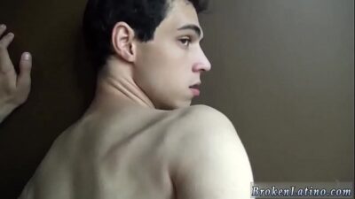 Small gay boys porno   men naked and getting blowjob